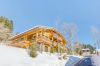 Luxury ski trip Augustin